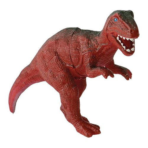 Dinossauro Estica e Puxa Dino - Zoop Toys