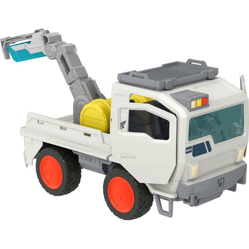 68360