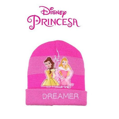 DY---TOUCA-DE-LA-PRINCESAS
