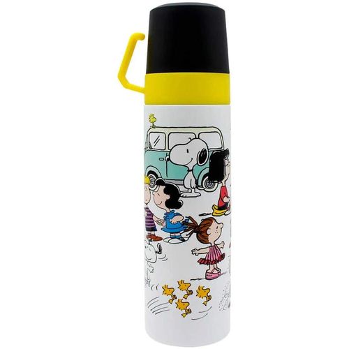 Lancamento Lol Surprise Omg Winter Disco Dollie E Dollface 95 FT4