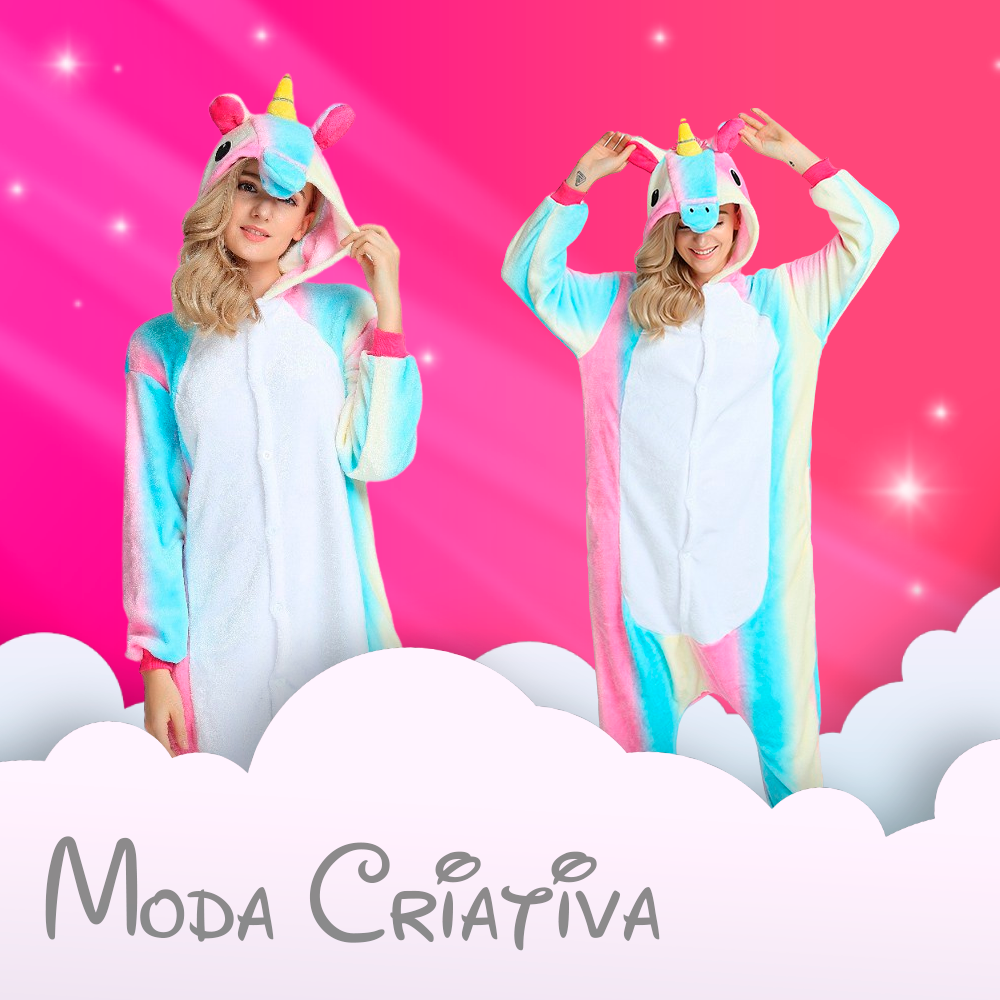 Departamento Mobile - Moda Criativa