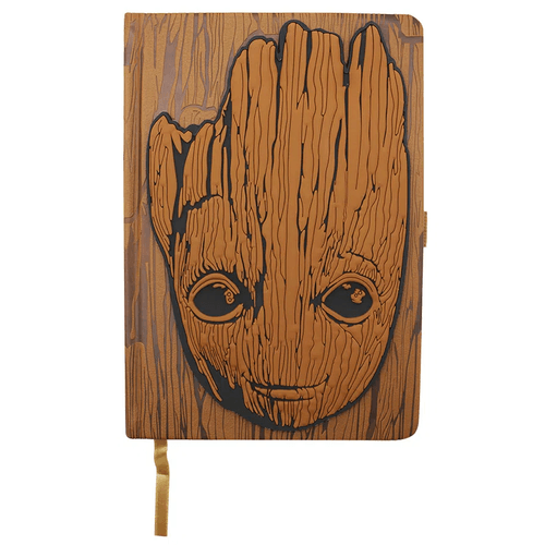 CADERNO-DE-ANOTACOES-COM-TEXTURA-21X15CM-GROOT-GUARDIOES-DA-GALAXIA